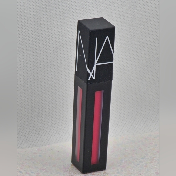 NARS You're No Good Powermatte Lip Pigment - Picture 4 of 7